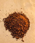 Irish Mocha Coffee