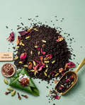 Banarasi Paan Tea: Flavoured