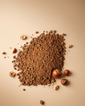 Hazelnut Coffee